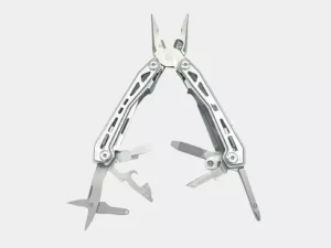 ابزار تعمیرات چندکاره شیائومی Xiaomi HuoHou Multitool K20 HU0254