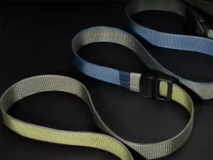 کمربند چند منظوره explorer rotating dual-purpose tactical belt YG105_1