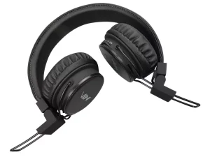 هدفون بلوتوثی نیا Nia XP-1 Headphone