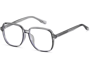 عینک ضد نور آبی کارن بازار karen bazaar B1802 anti-blue light glasses