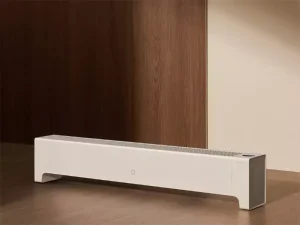 بخاری برقی شیائومی Xiaomi Mijia Baseboard Electric Heater 2 TJXDNQ08ZM