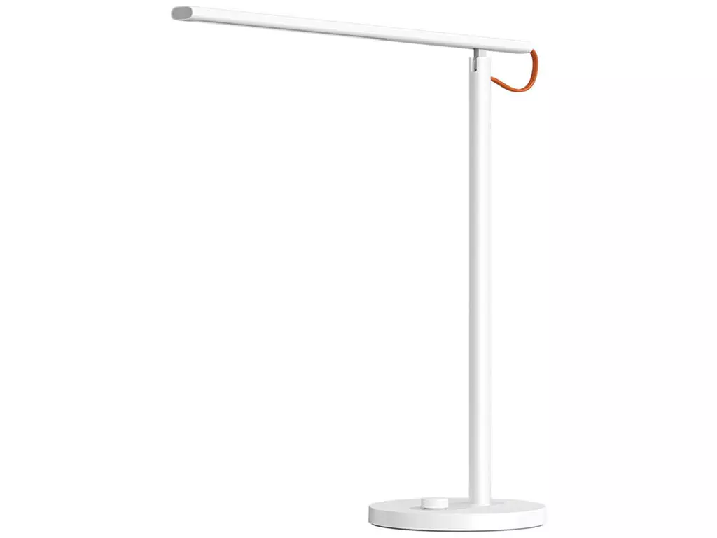 چراغ مطالعه هوشمند رومیزی شیائومی Table lamp Xiaomi Mi LED Desk Lamp 1S MJTD01SSJNYL