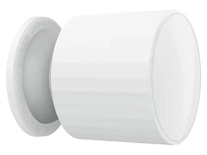 حسگر حرکت و نور محیطی شیائومی Xiaomi CGPR1 Qingping Motion&amp;Ambient Light Sensor