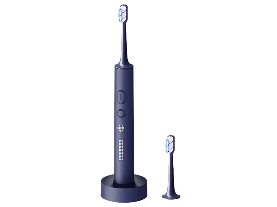 مسواک برقی هوشمند شیائومی Xiaomi T700 MES604 Mijia Sonic Electric Toothbrush IPX7