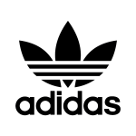 آدیداس