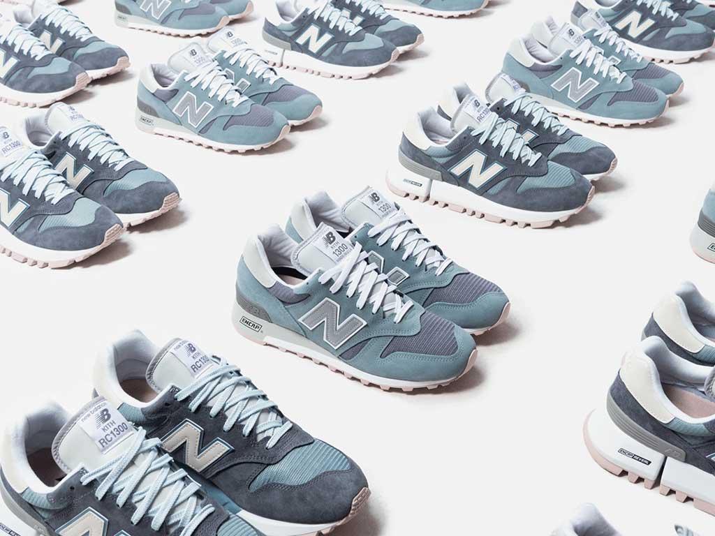 انتخاب کفش مناسب برای پیاده‌روی یا دویدن