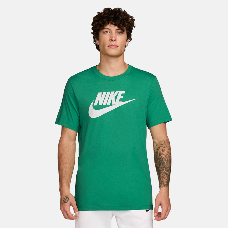 تیشرت نایکی اورجینال | Nike