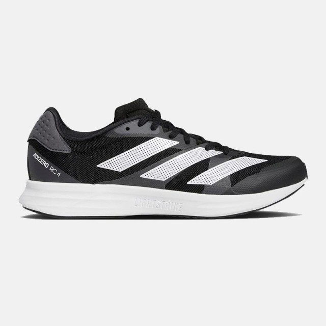 کفش رانینگ مردانه آدیداس اورجینال مدل | Adidas Adizero RC4