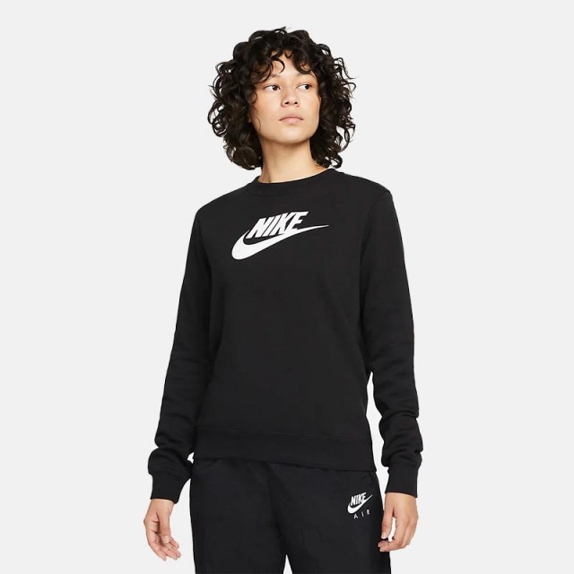 تیشرت آستین بلند زنانه نایکی اورجینال | Nike