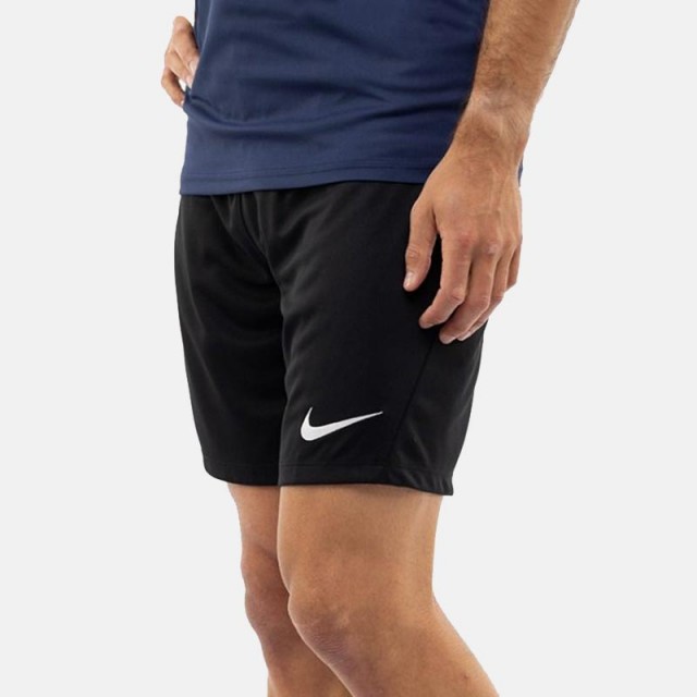 شلوارک ورزشی مردانه نایکی اورجینال | Nike