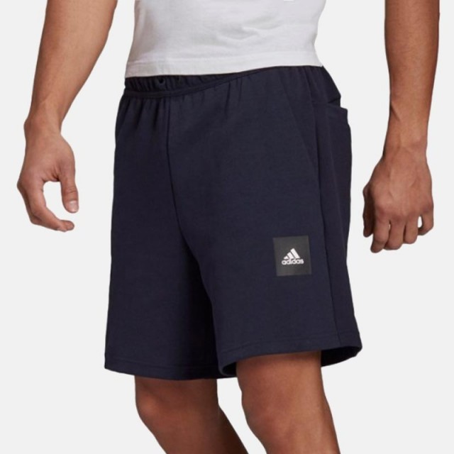 شلوارک مردانه آدیداس اورجینال | Adidas