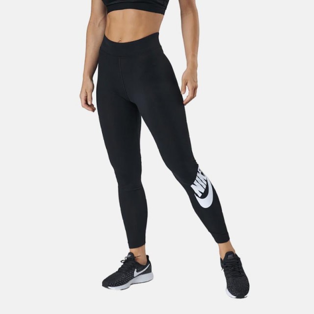 لگ ورزشی زنانه نایکی | Nike