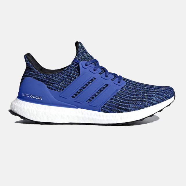 کفش مردانه آدیداس مدل Adidas | Ultra Boost 20