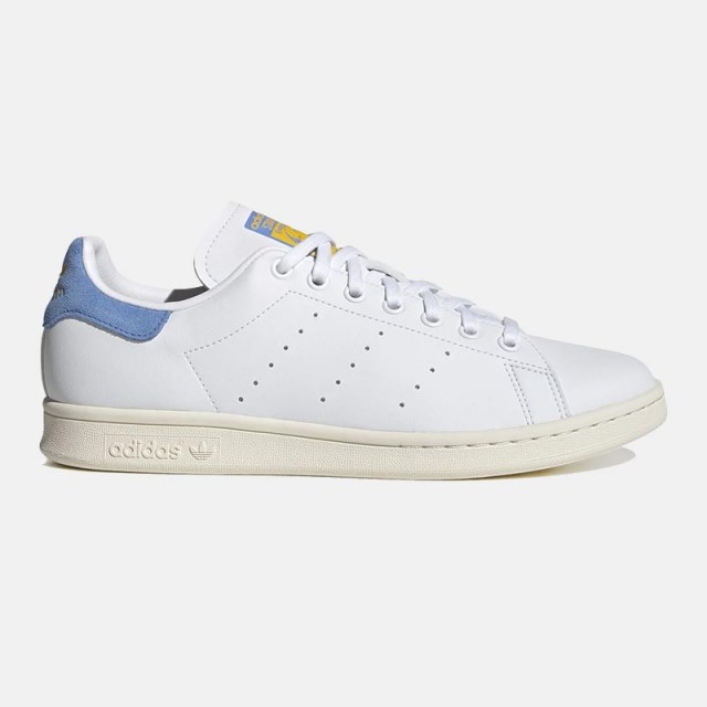 کفش آدیداس اورجینال مدل Adidas | Stan Smith