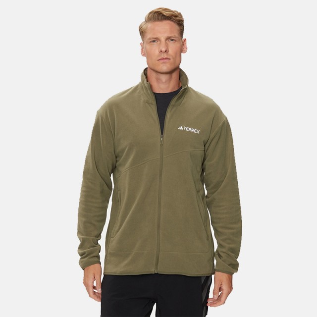 سویشرت پولار آدیداس اورجینال  | Adidas Terrex