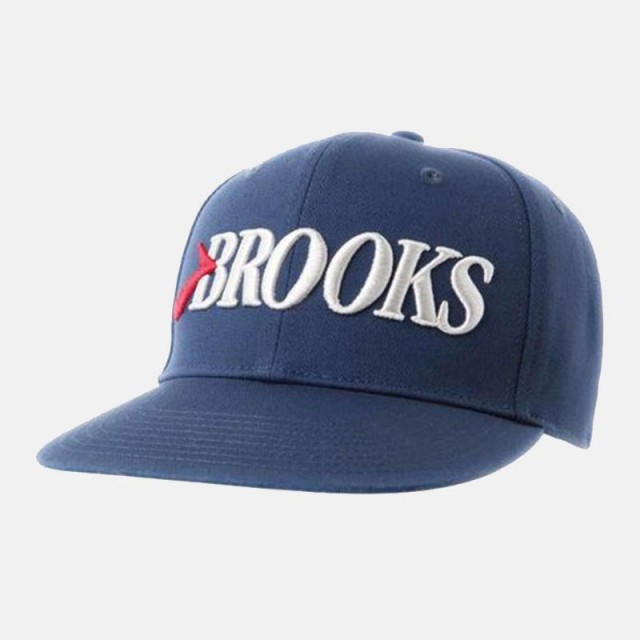 کلاه آفتابی بروکس | Brooks