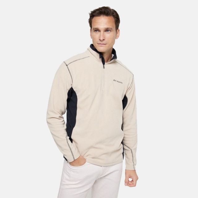 بلوز آستین بلند مردانه کلمبیا | Columbia