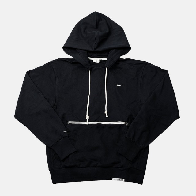 هودی نایکی اورجینال  | Nike