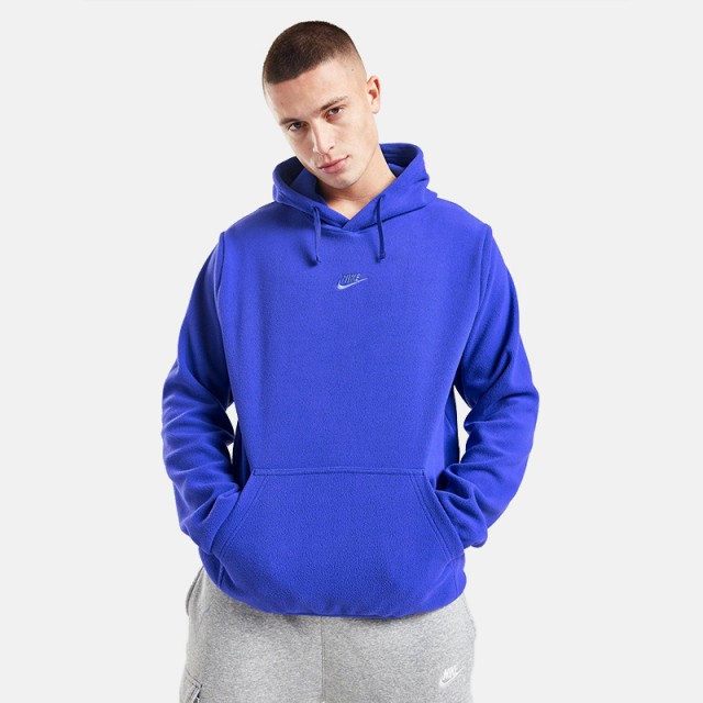 هودی پولار نایکی اورجینال  | Nike