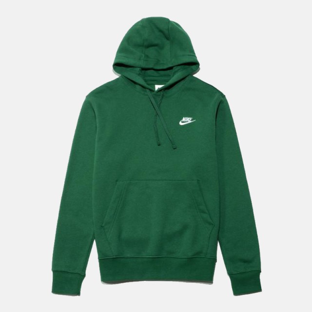 هودی نایکی اورجینال | Nike