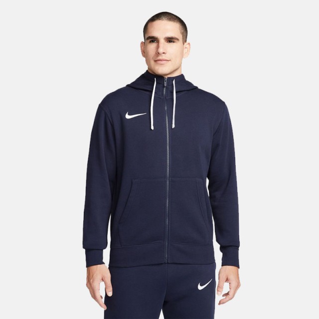 سویشرت نایکی اورجینال  | Nike