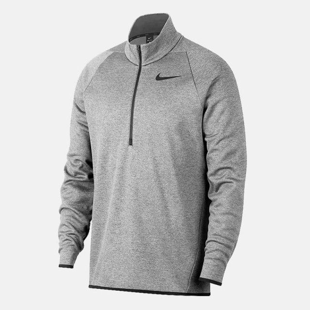 نیم زیپ نایکی اورجینال  | Nike