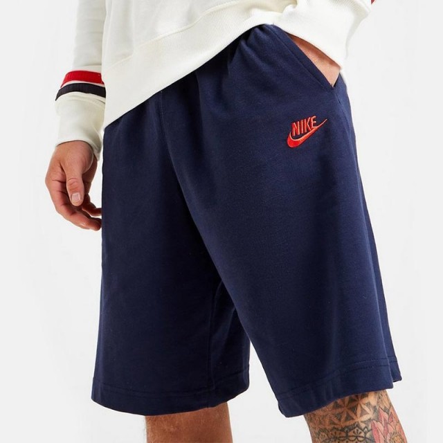 شلوارک مردانه نایکی اورجینال | Nike