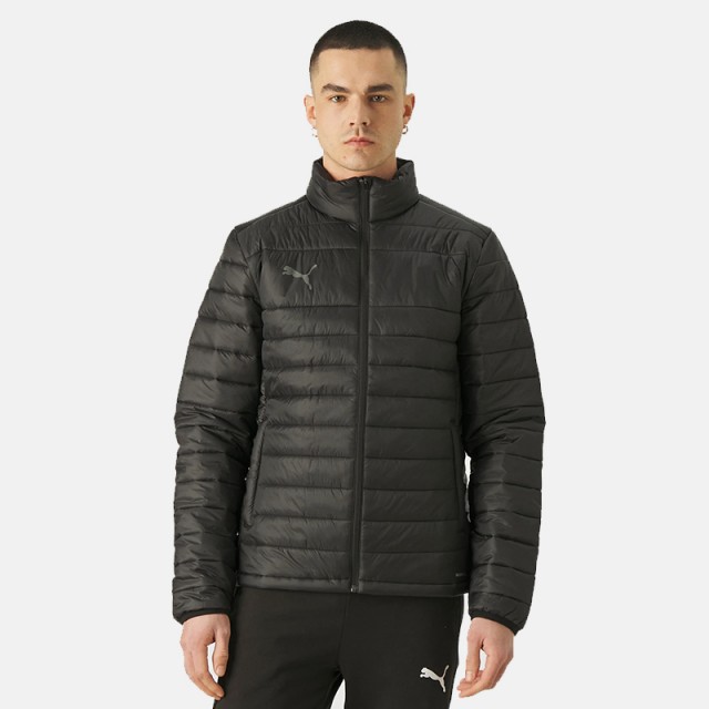 کاپشن الیافی پوما اورجینال  | Puma