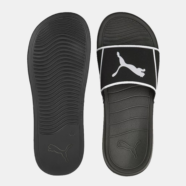 دمپایی پوما اورجینال  | Puma