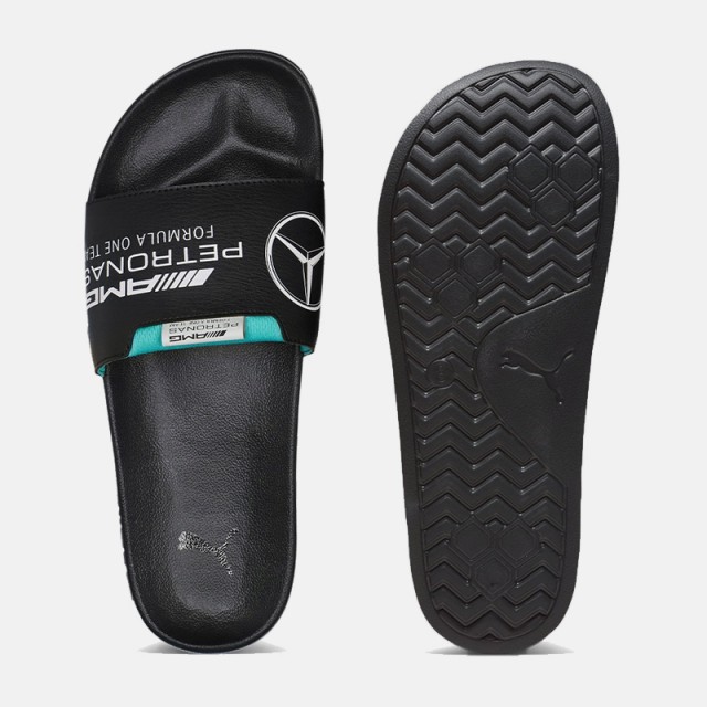 دمپایی پوما اورجینال  Motorsport Bens | Puma