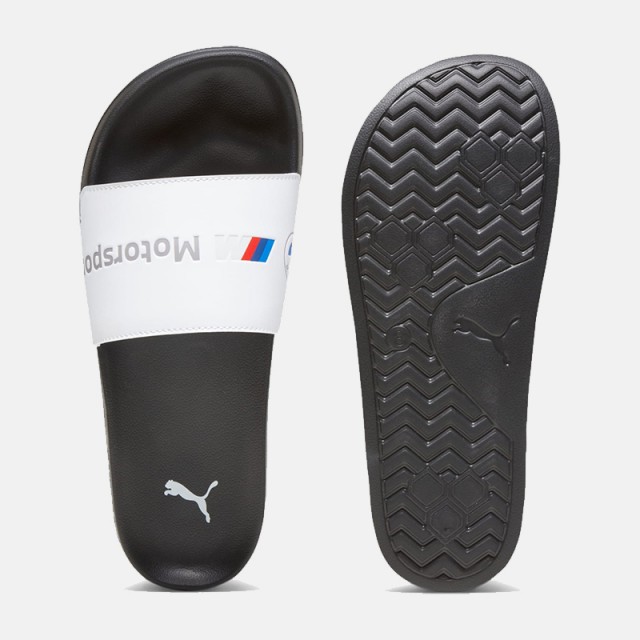 دمپایی پوما اورجینال  Motorsport BMW | Puma