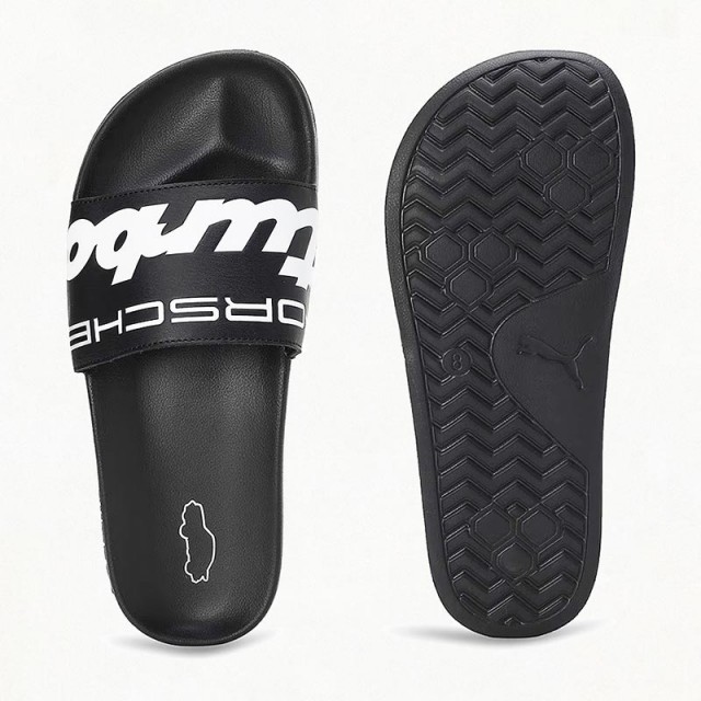 دمپایی پوما اورجینال  Motorsport Porsche | Puma