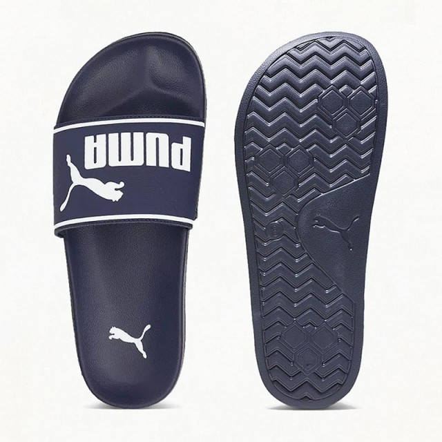 دمپایی پوما اورجینال | Puma