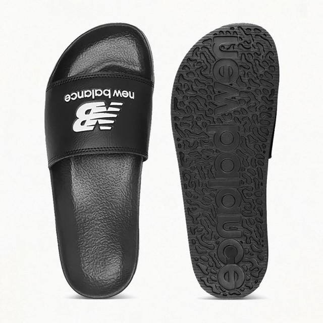 دمپایی نیوبالانس اورجینال | New Balance