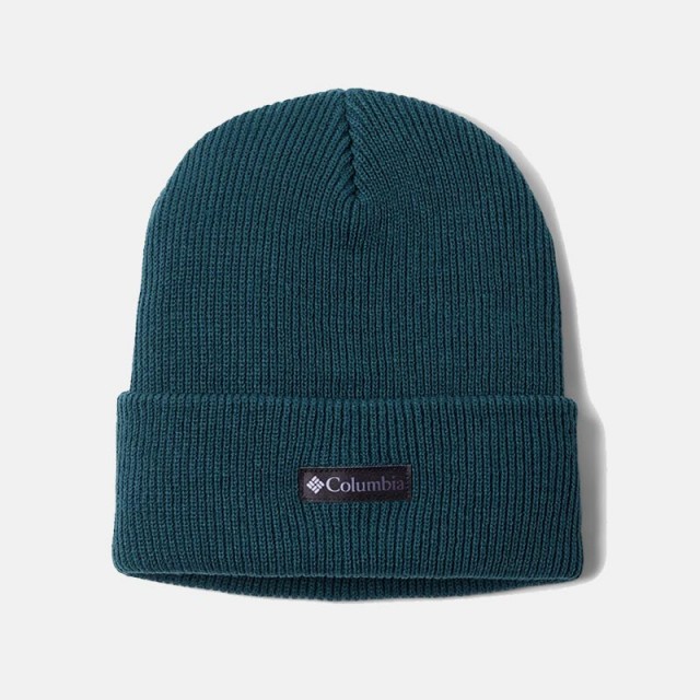 کلاه بافتنی کلمبیا | Columbia