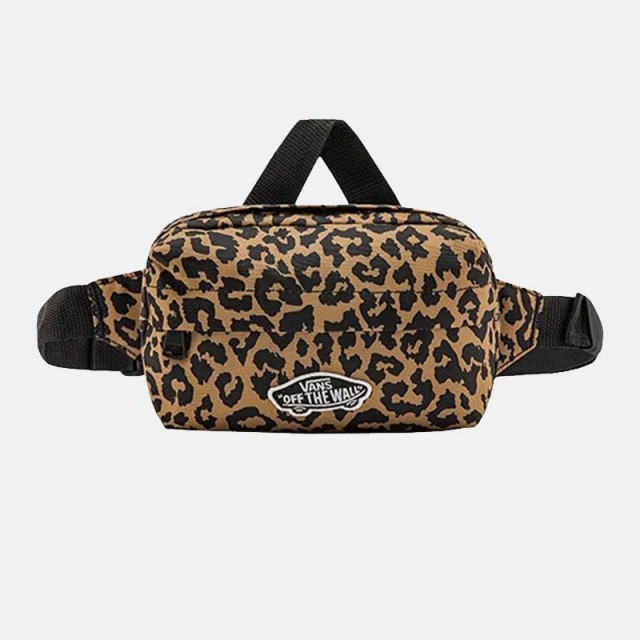 کیف کمری ونس | Vans