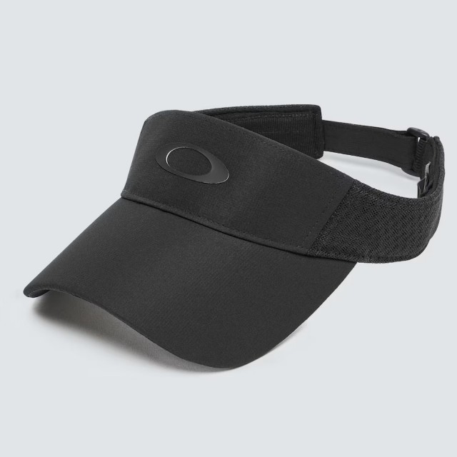 کلاه نقاب اوکلی | Oakley