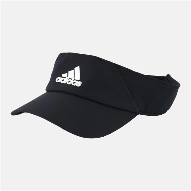کلاه نقاب آدیداس | Adidas