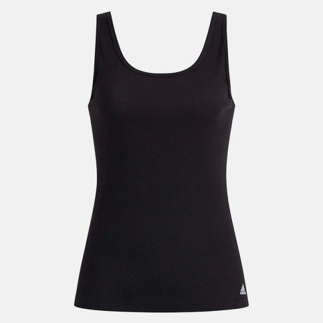 تاپ ورزشی زنانه آدیداس | Adidas