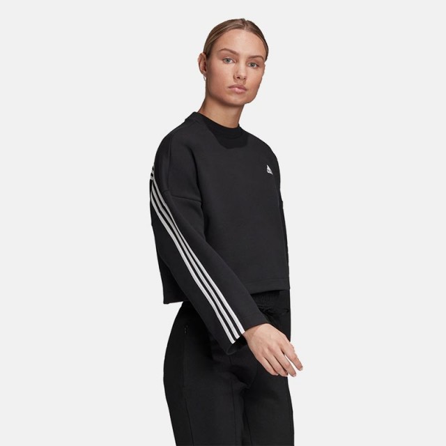 دورس زنانه آدیداس | Adidas