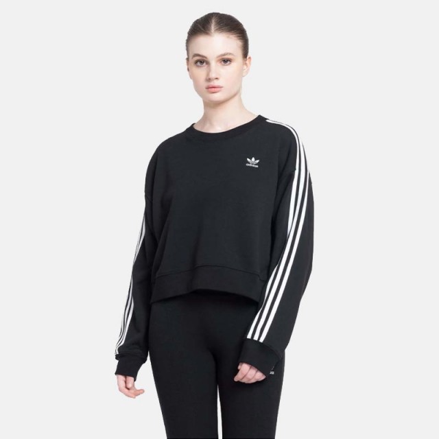 دورس زنانه آدیداس | Adidas