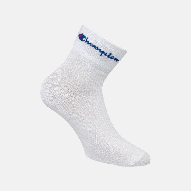 جوراب برند چمپیون | Champion
