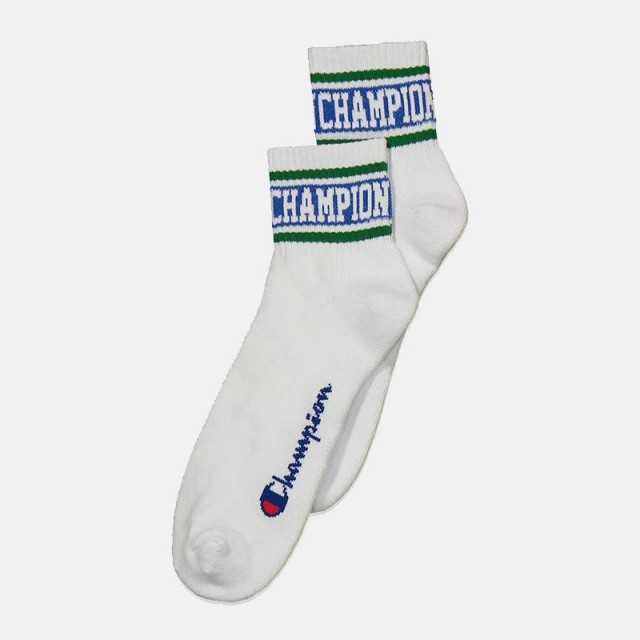 جوراب برند چمپیون | Champion