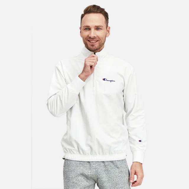 سویشرت مردانه چمپیون | Champion