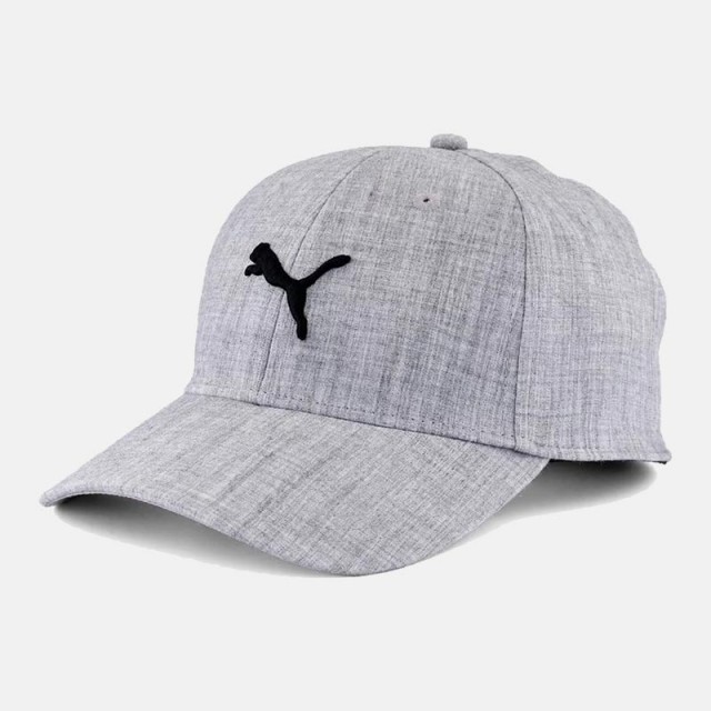 کلاه آفتابی پوما | Puma