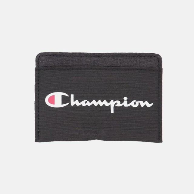 کیف کارت چمپیون | Champion