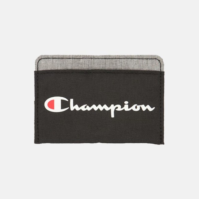 کیف کارت چمپیون | Champion