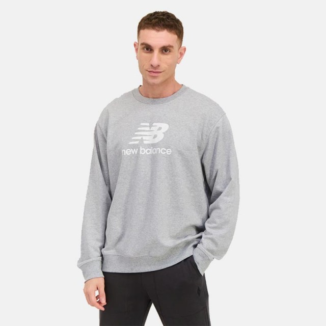 دورس مردانه نیوبالانس | newbalance