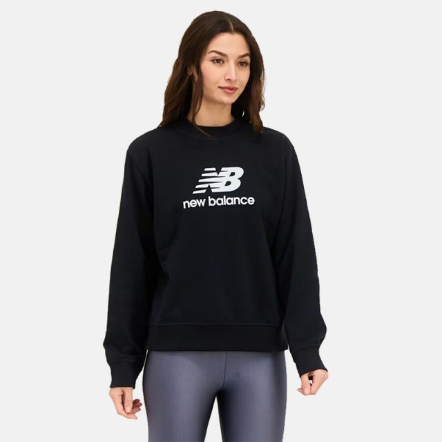 دورس زنانه نیوبالانس | newbalance