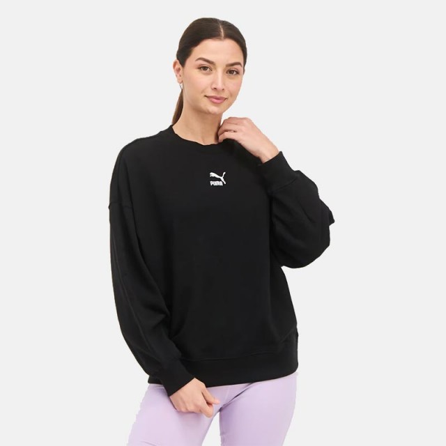 دورس زنانه پوما | Puma